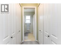 2099 St. Andrews Way, Courtenay, BC V9N9V5 Photo 20