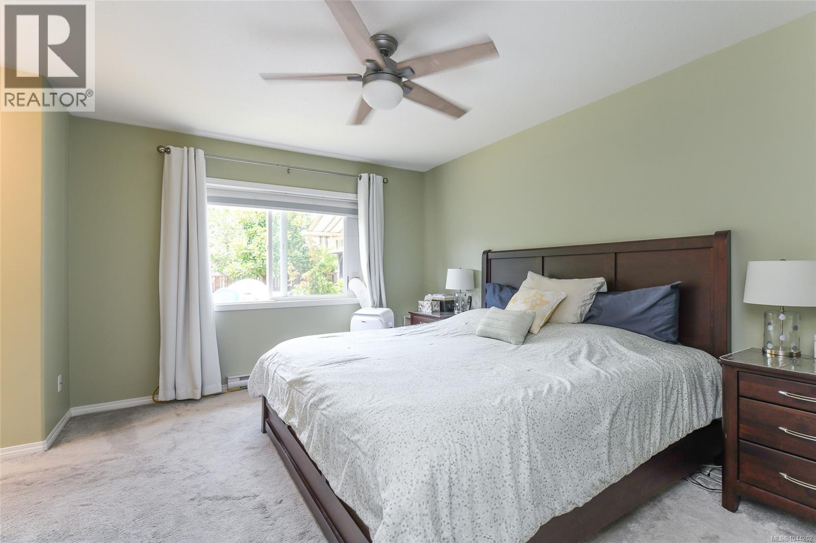 2099 St. Andrews Way - 18