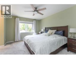 2099 St. Andrews Way, Courtenay, BC V9N9V5 Photo 18