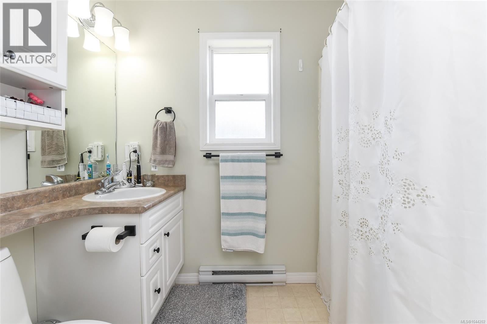 2099 St. Andrews Way - 21