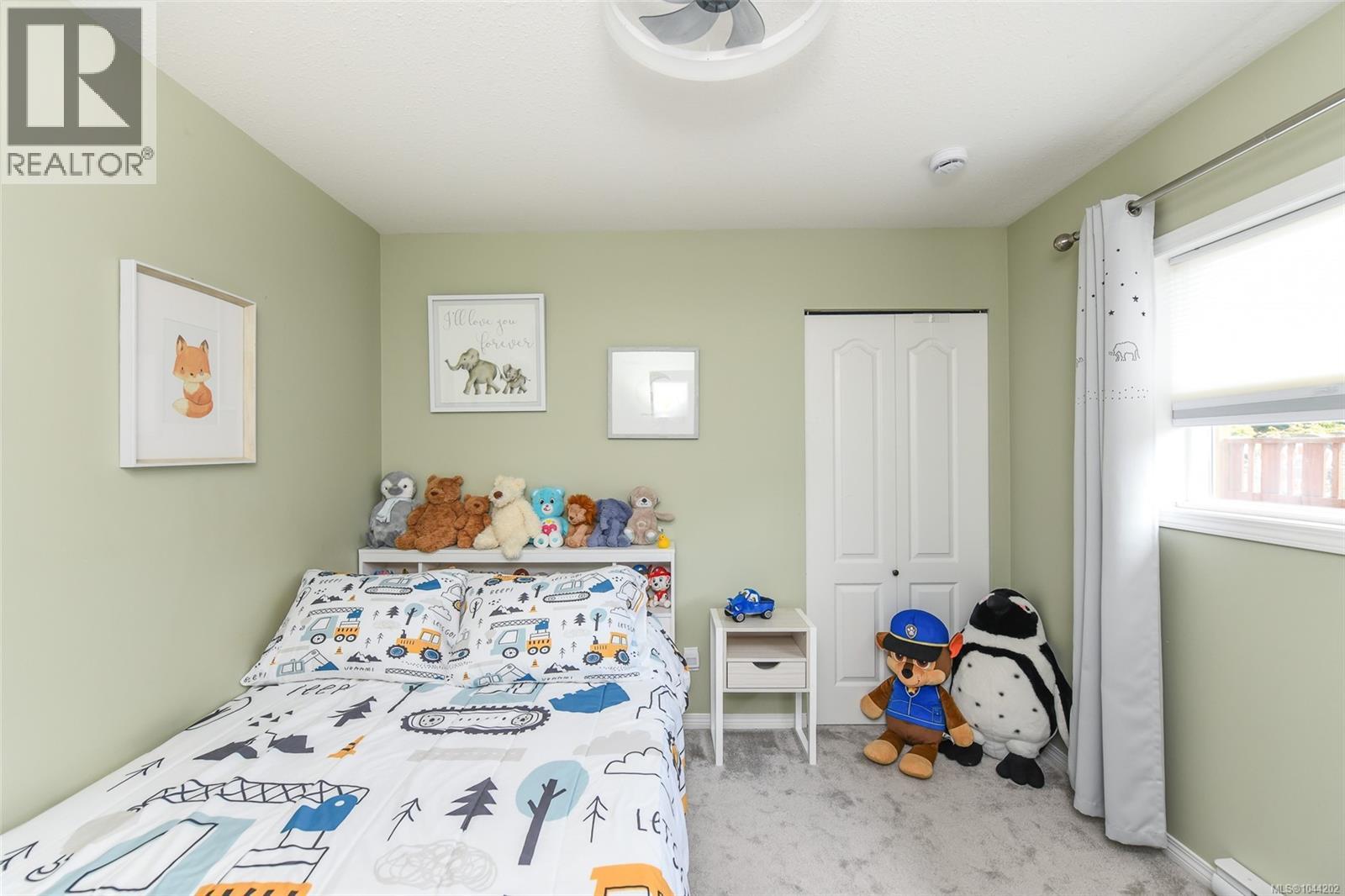 2099 St. Andrews Way - 24