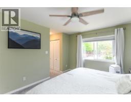 2099 St. Andrews Way, Courtenay, BC V9N9V5 Photo 19