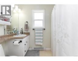 2099 St. Andrews Way, Courtenay, BC V9N9V5 Photo 21