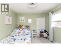 2099 St. Andrews Way, Courtenay, BC V9N9V5 Photo 24