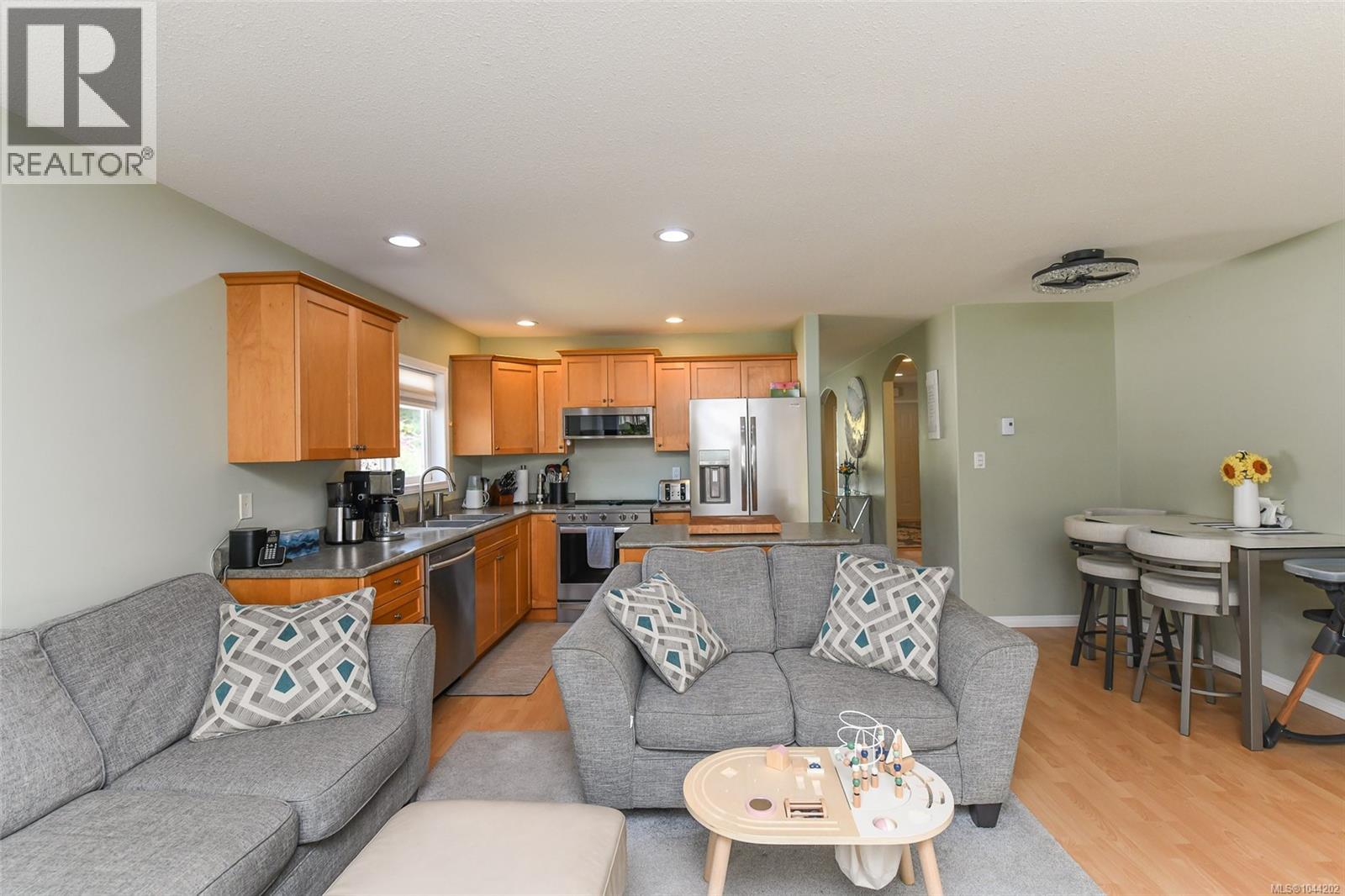 2099 St. Andrews Way - 11