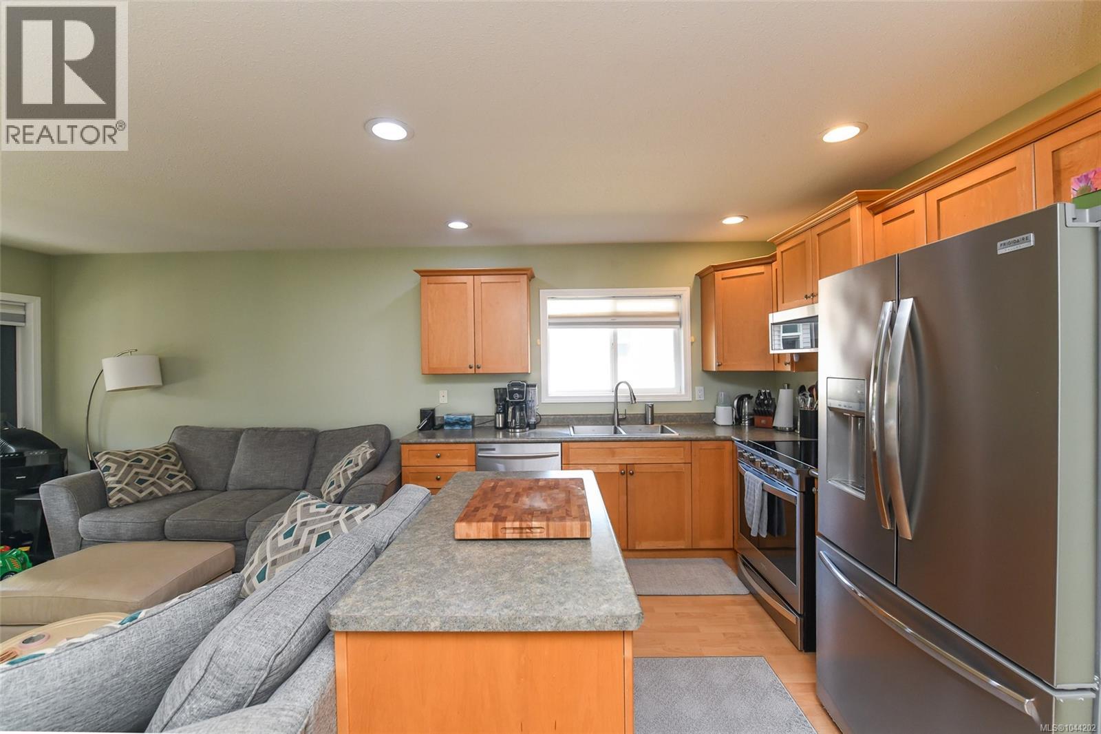 2099 St. Andrews Way - 13