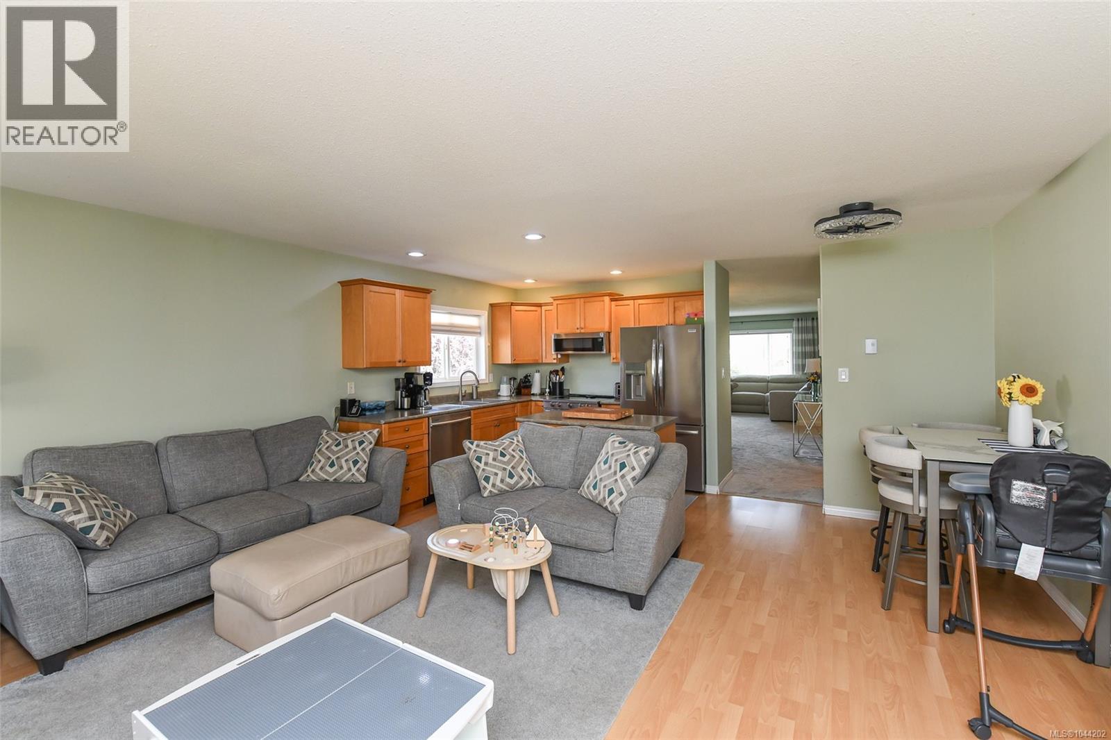 2099 St. Andrews Way - 15