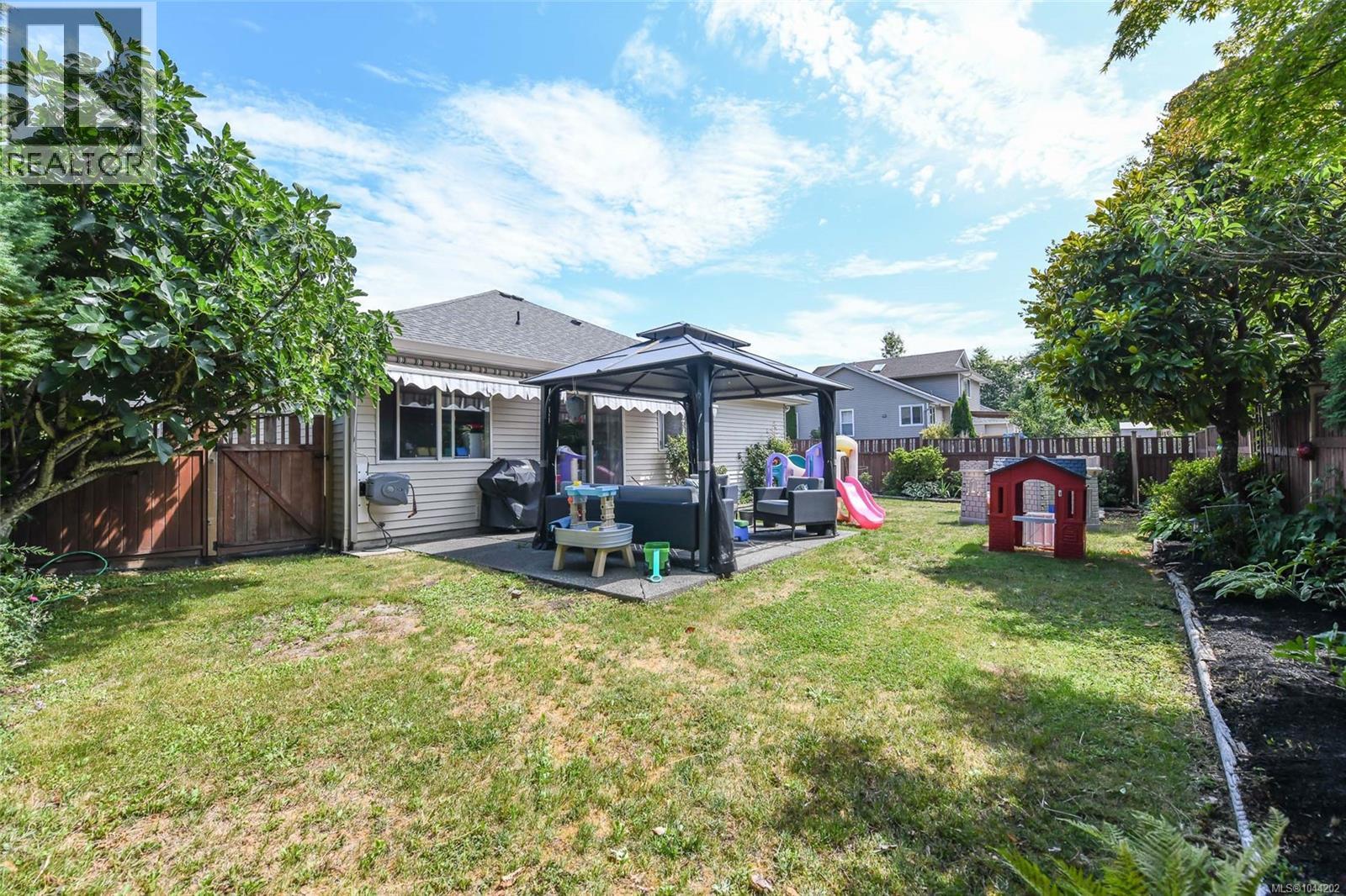2099 St. Andrews Way - 30