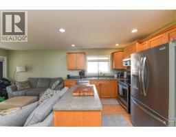 2099 St. Andrews Way, Courtenay, BC V9N9V5 Photo 13