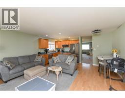 2099 St. Andrews Way, Courtenay, BC V9N9V5 Photo 15