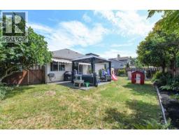 2099 St. Andrews Way, Courtenay, BC V9N9V5 Photo 30
