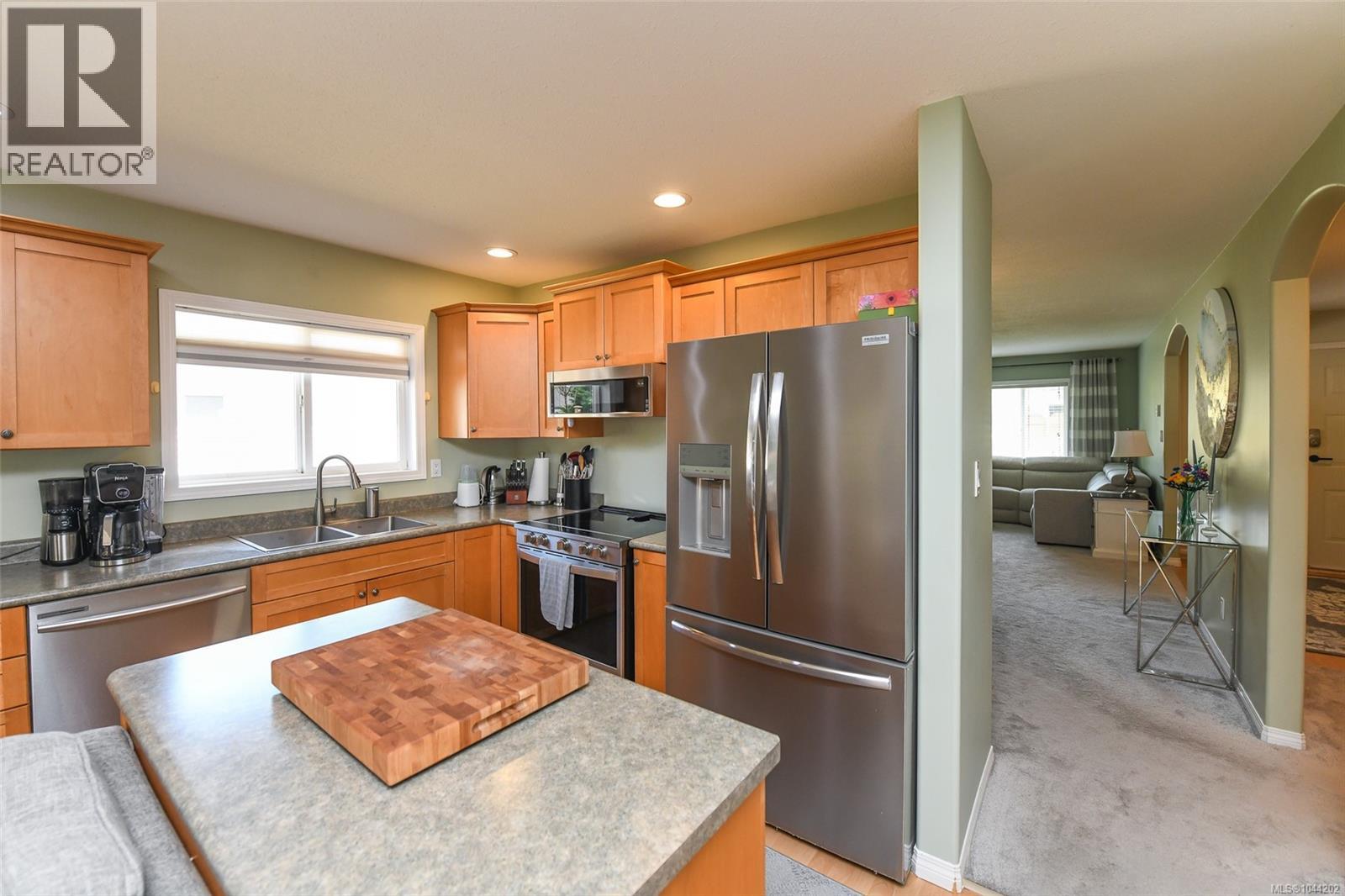 2099 St. Andrews Way - 14