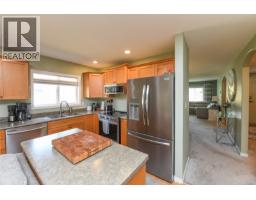 2099 St. Andrews Way, Courtenay, BC V9N9V5 Photo 14