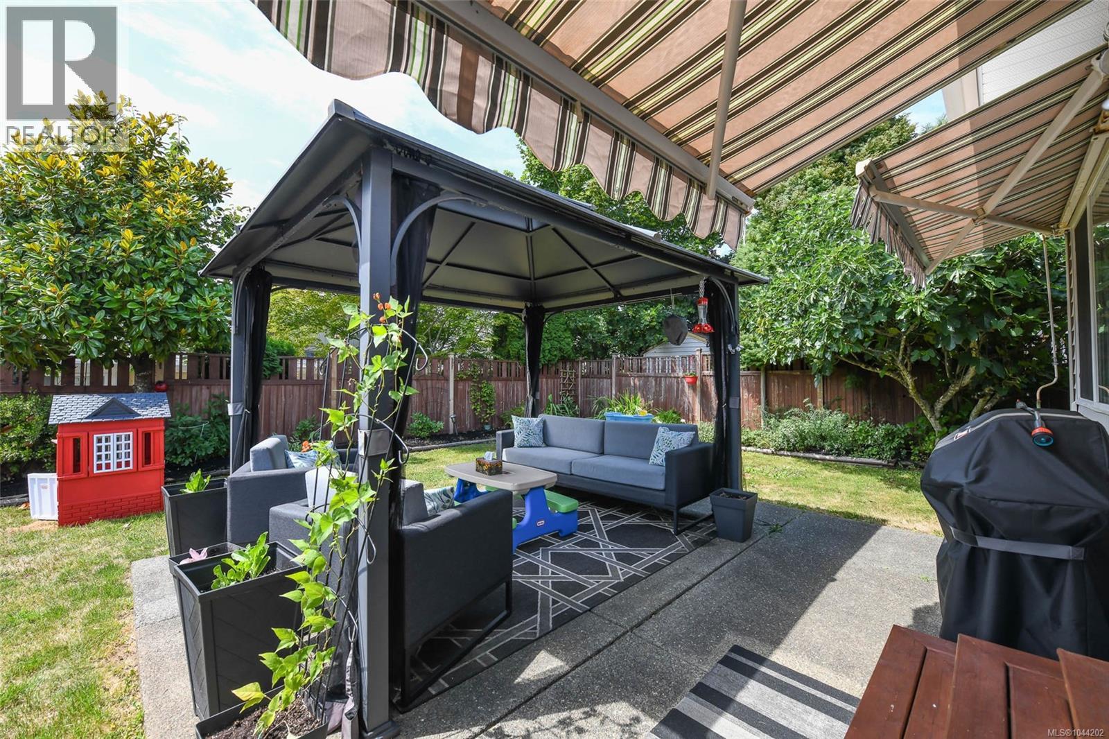2099 St. Andrews Way - 27