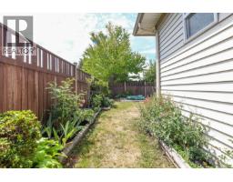 2099 St. Andrews Way, Courtenay, BC V9N9V5 Photo 34