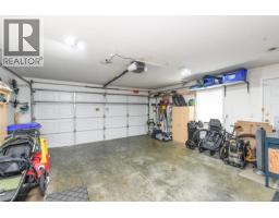 2099 St. Andrews Way, Courtenay, BC V9N9V5 Photo 36
