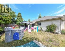 2099 St. Andrews Way, Courtenay, BC V9N9V5 Photo 33