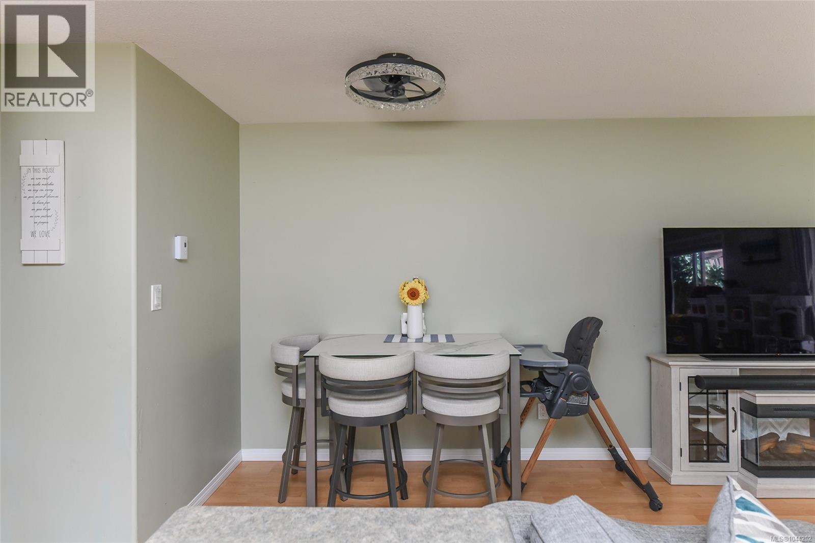 2099 St. Andrews Way - 17
