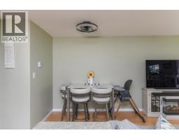 2099 St. Andrews Way, Courtenay, BC V9N9V5 Photo 17