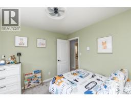 2099 St. Andrews Way, Courtenay, BC V9N9V5 Photo 23