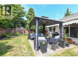 2099 St. Andrews Way, Courtenay, BC V9N9V5 Photo 28