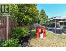 2099 St. Andrews Way, Courtenay, BC V9N9V5 Photo 32