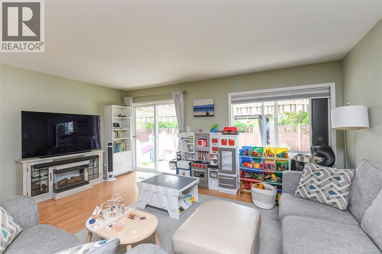2099 St. Andrews Way - 16