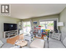 2099 St. Andrews Way, Courtenay, BC V9N9V5 Photo 16