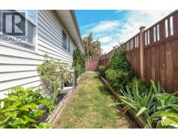 2099 St. Andrews Way, Courtenay, BC V9N9V5 Photo 35