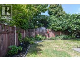 2099 St. Andrews Way, Courtenay, BC V9N9V5 Photo 29