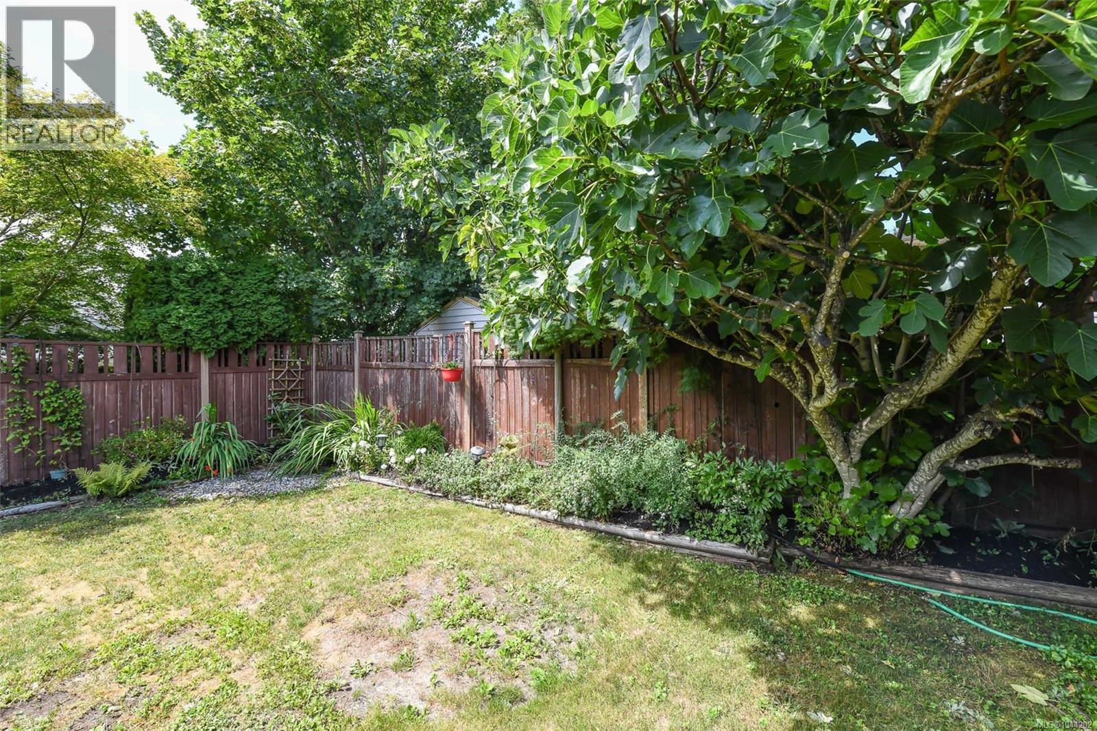 2099 St. Andrews Way - 31