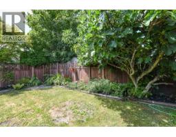 2099 St. Andrews Way, Courtenay, BC V9N9V5 Photo 31