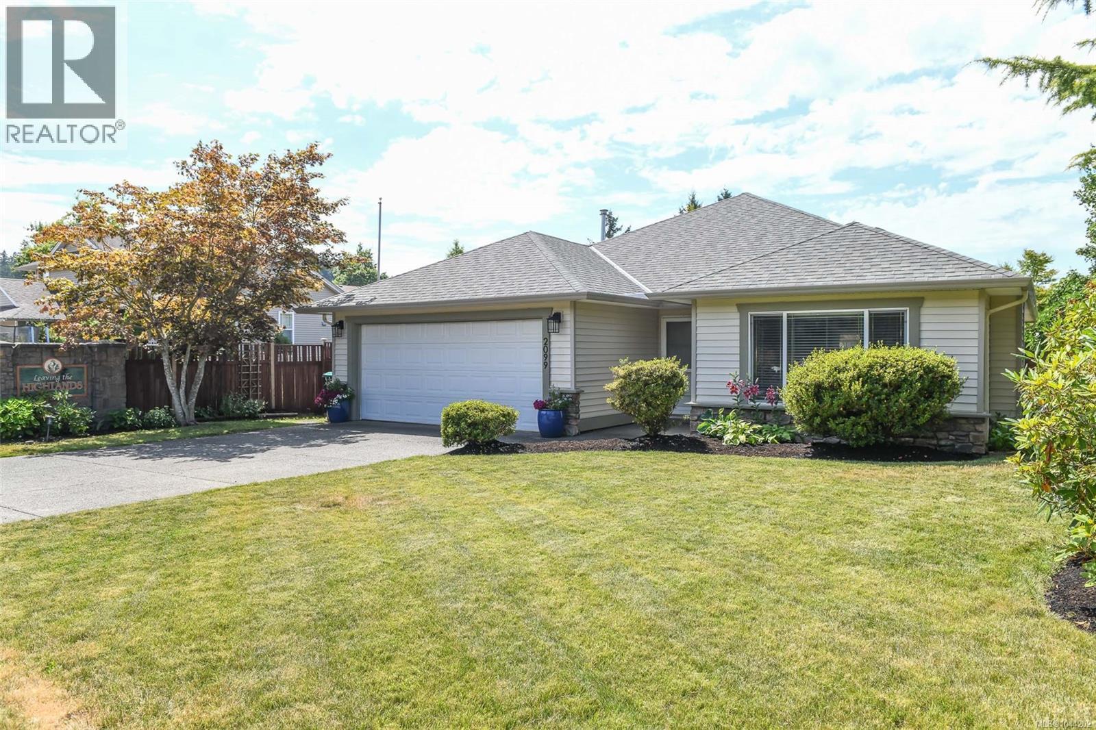 2099 St. Andrews Way - 37