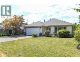 2099 St. Andrews Way, Courtenay, BC V9N9V5 Photo 37