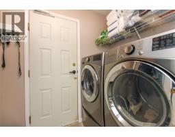 2099 St. Andrews Way, Courtenay, BC V9N9V5 Photo 25