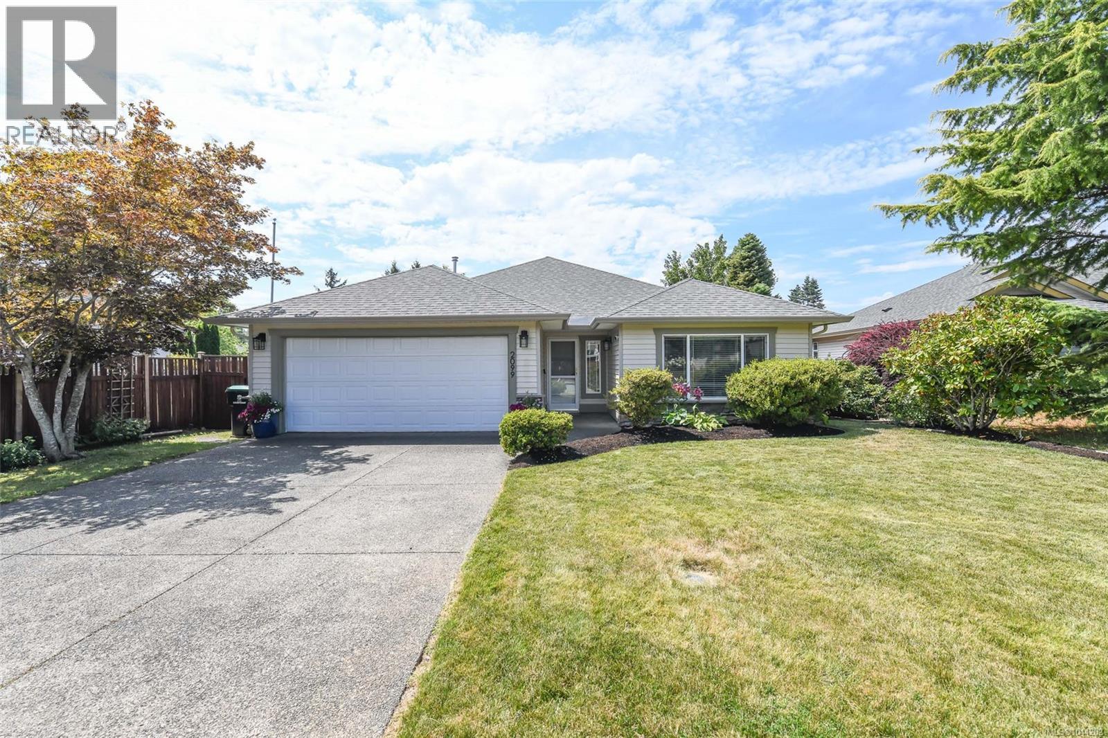 2099 St. Andrews Way - 38
