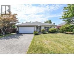 2099 St. Andrews Way, Courtenay, BC V9N9V5 Photo 38