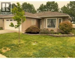 77 615 Glenmeadows Road, Kelowna