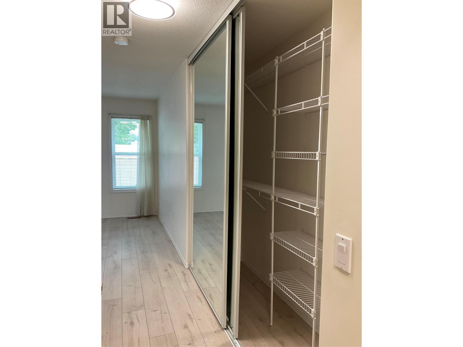 #77 615 Glenmeadows Road - 14