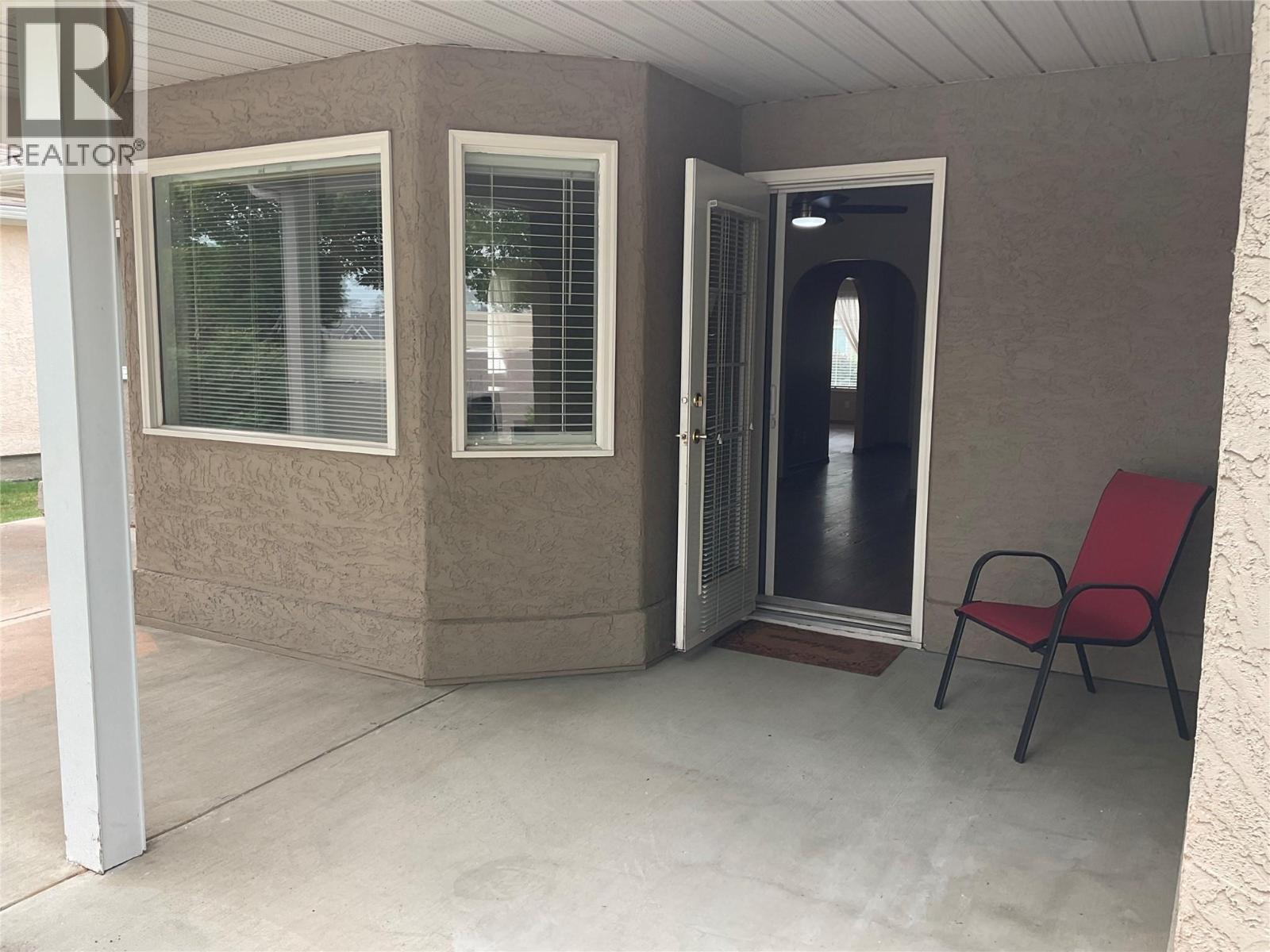 #77 615 Glenmeadows Road - 17