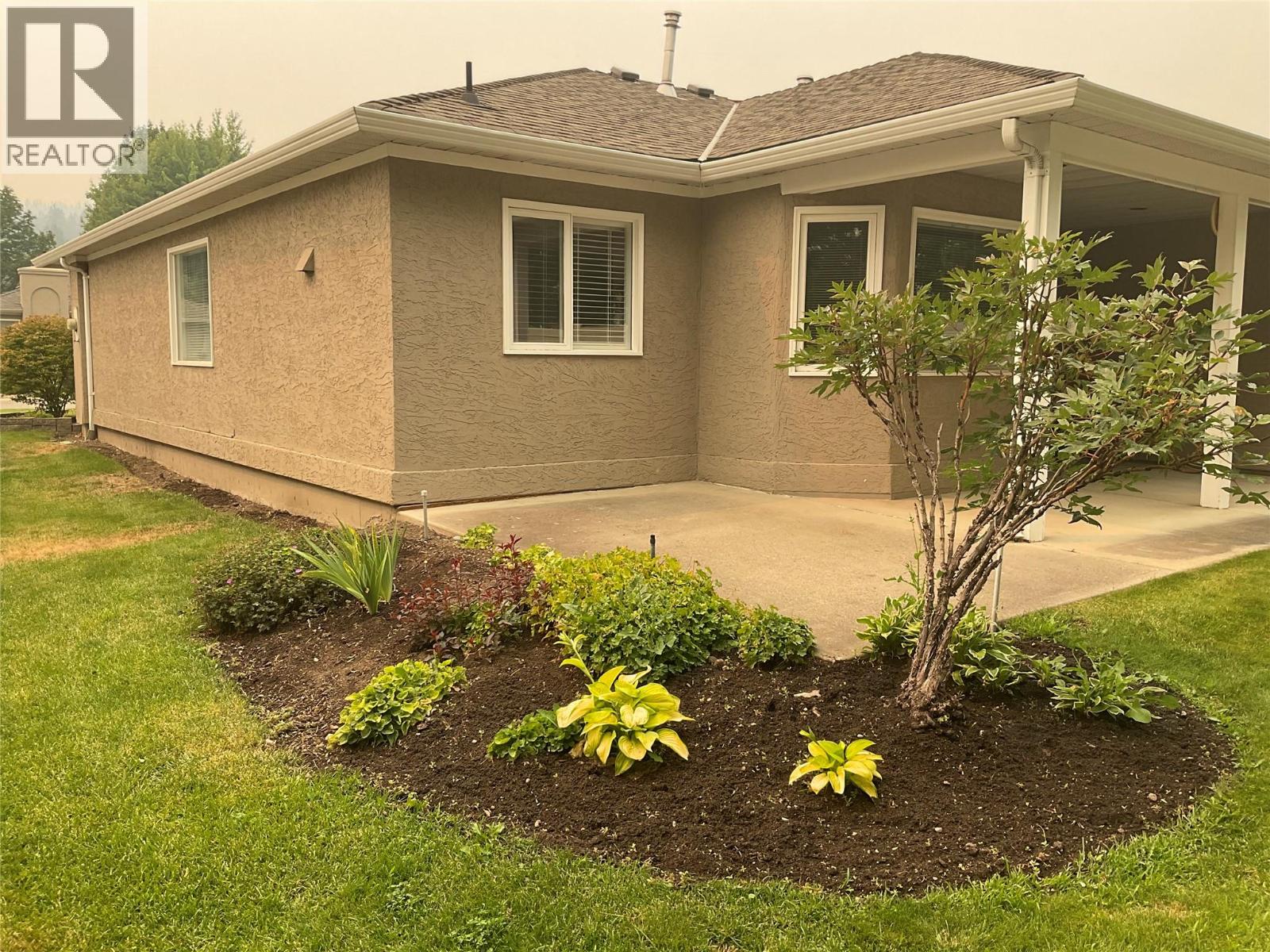 #77 615 Glenmeadows Road - 19
