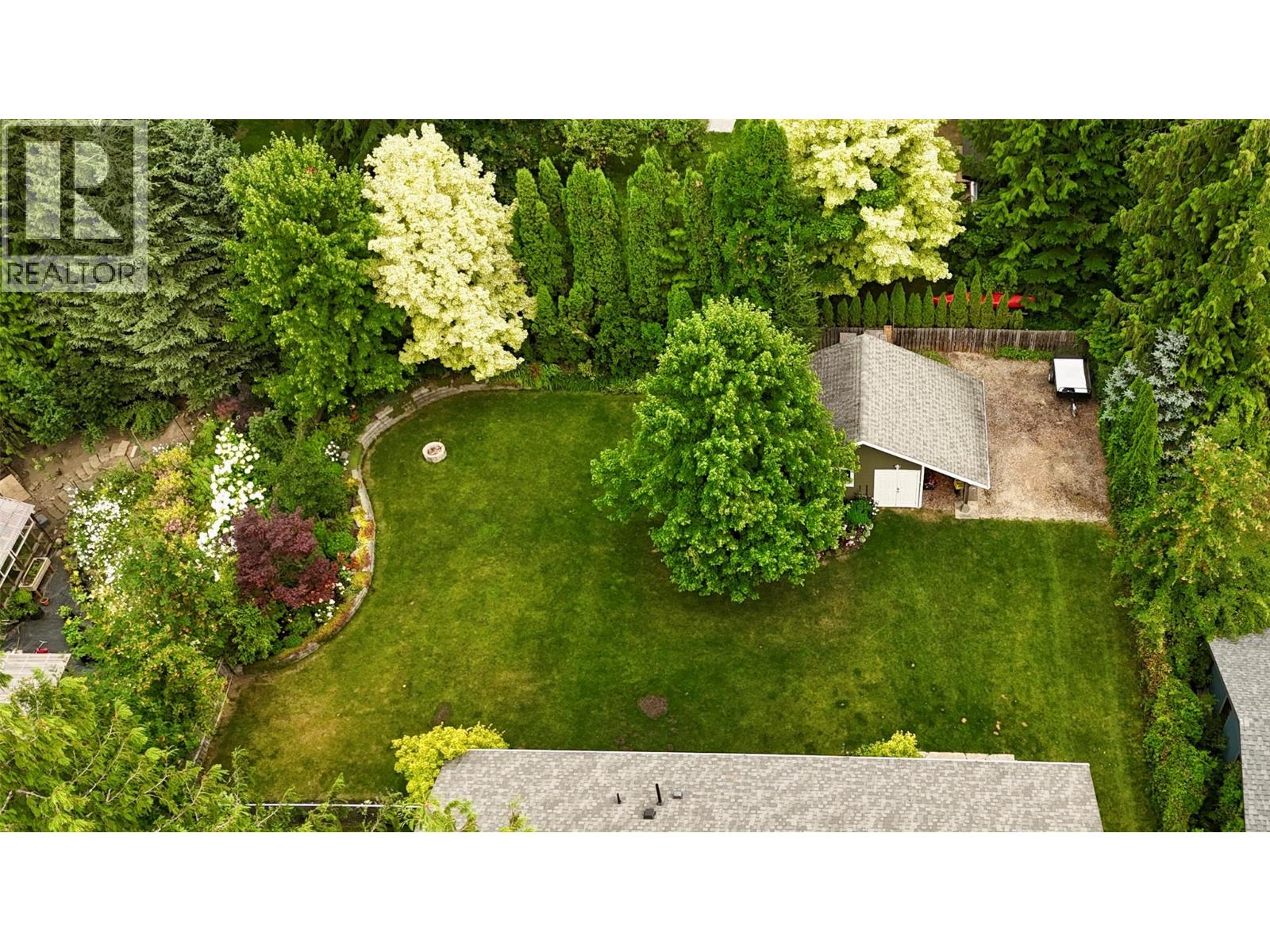1664 Birch Drive - 31