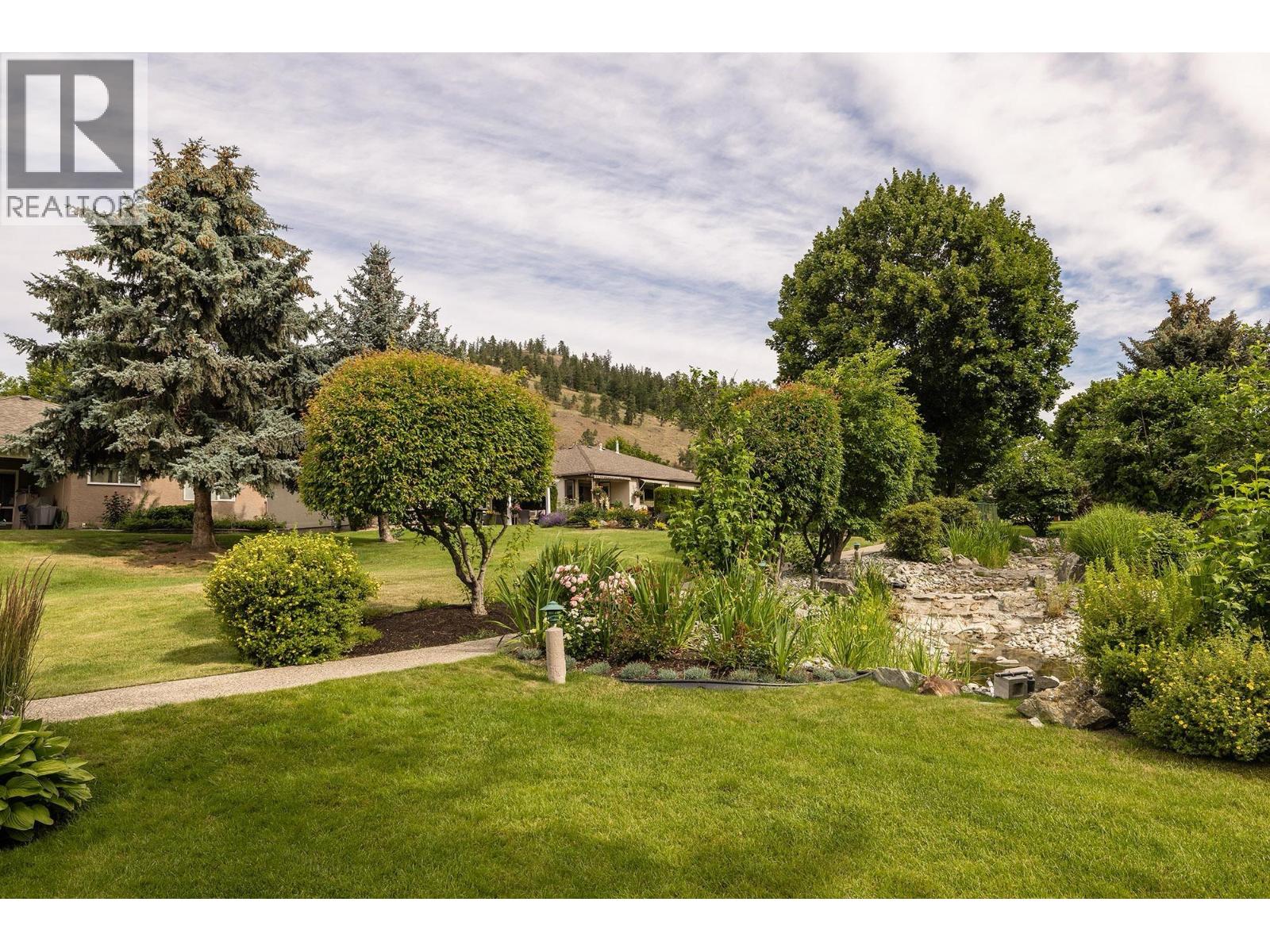 #77 615 Glenmeadows Road - 33