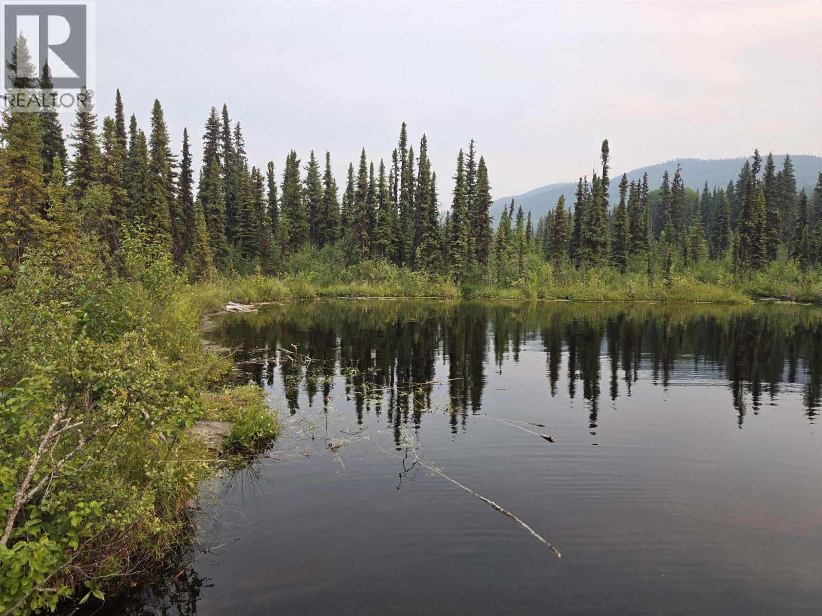 LOT 12 QUESNEL-HYDRAULIC ROAD, Quesnel — photo 2