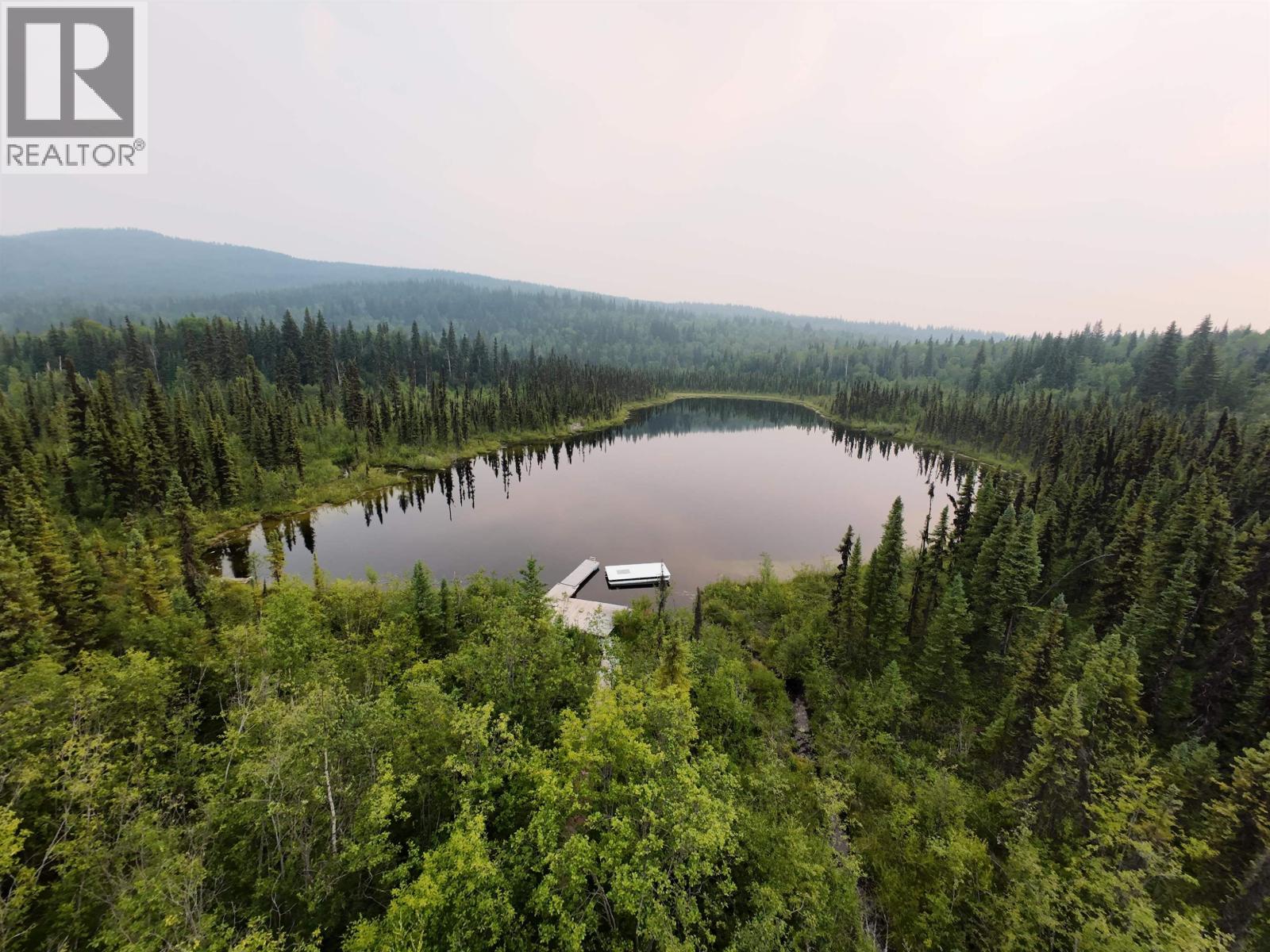 LOT 12 QUESNEL-HYDRAULIC ROAD, Quesnel — photo 3