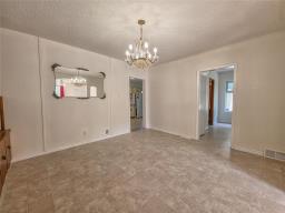 416 21st Street, Brandon, MB R7B1P2 Photo 12