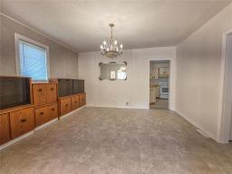416 21st Street, Brandon, MB R7B1P2 Photo 13