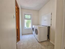 416 21st Street, Brandon, MB R7B1P2 Photo 15