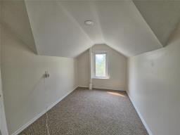 416 21st Street, Brandon, MB R7B1P2 Photo 19