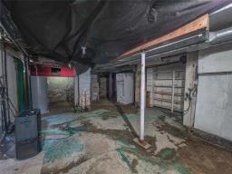 416 21st Street, Brandon, MB R7B1P2 Photo 20